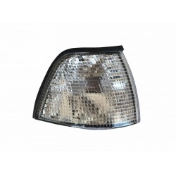 BMW 3 SERİSİ E36 ÖN SİNYAL BEYAZ SAĞ 82199403096 