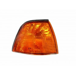 BMW 3 SERİSİ E36 ÖN SİNYAL SARI SAĞ 63138353278