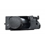 BMW 3 SERİSİ E36 1991-1998 SİS FARI SAĞ 63171387092