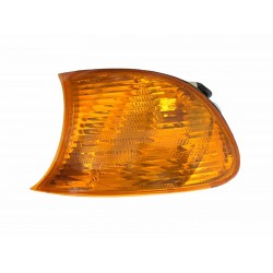 BMW 3 SERİSİ E46 COUPE / CABRIO ÖN SİNYAL SARI SOL 63126904299 