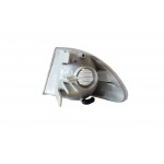 BMW 3 SERİSİ E46 SEDAN 1998-2001 ÖN SİNYAL BEYAZ SAĞ 63136902770
