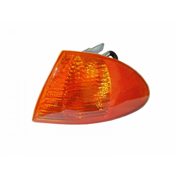 BMW 3 SERİSİ E46 SEDAN 1998-2001 ÖN SİNYAL SARI SOL 63136902765
