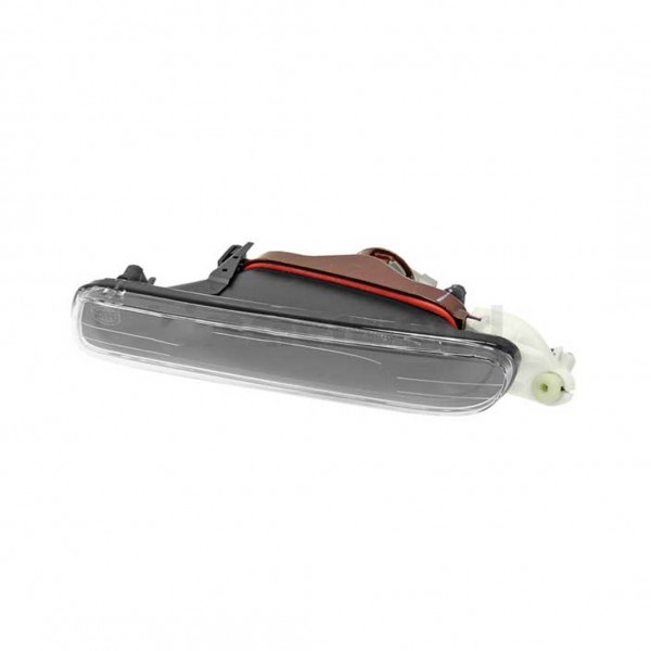 BMW 3 SERİSİ E46 SEDAN 1998-2001 SİS FARI SOL 63178361951