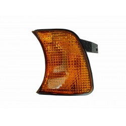 BMW 5 SERİSİ E34 ÖN SİNYAL SARI SOL 63131384033 