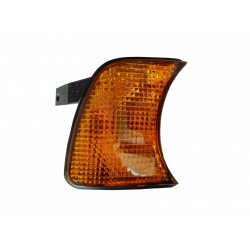 BMW 5 SERİSİ E34 ÖN SİNYAL SARI SAĞ 63131384034 