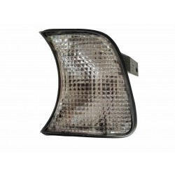 BMW 5 SERİSİ E34 ÖN SİNYAL BEYAZ SOL 82199404275 