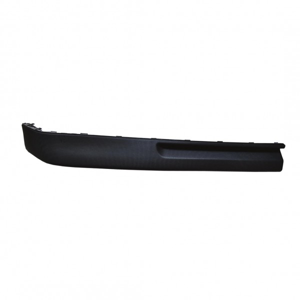 VOLKSWAGEN GOLF 3 GTİ ÖN TAMPON SPOİLERİ SOL ALT 1H0805903