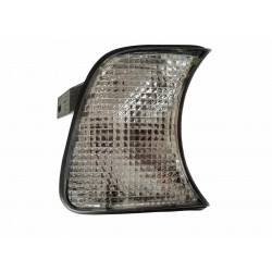 BMW 5 SERİSİ E34 ÖN SİNYAL BEYAZ SAĞ 82199404276 