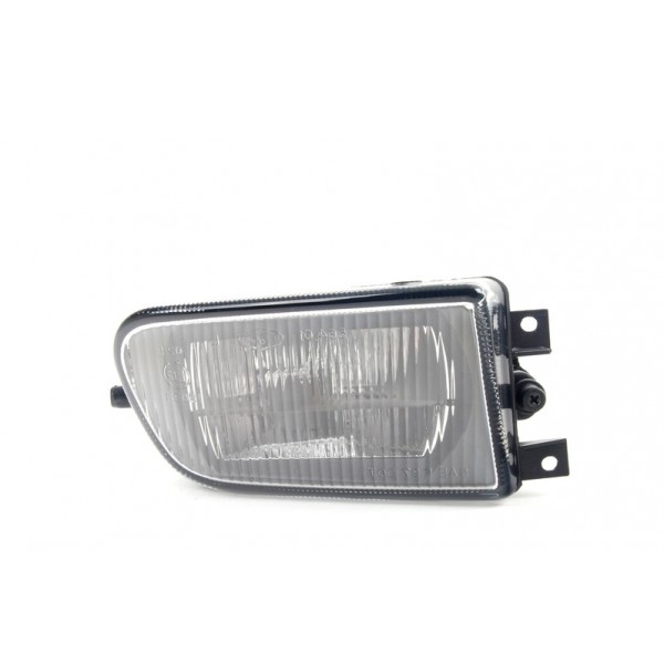 BMW 5 SERİSİ E39 1996-2000 SİS FARI SOL 63178381977
