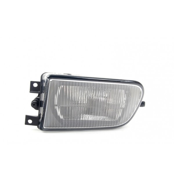 BMW 5 SERİSİ E39 1996-2000 SİS FARI SAĞ 63178381978