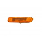 BMW E46 1998-2001 ÇAMURLUK SİNYALİ SARI SAĞ 63138370720