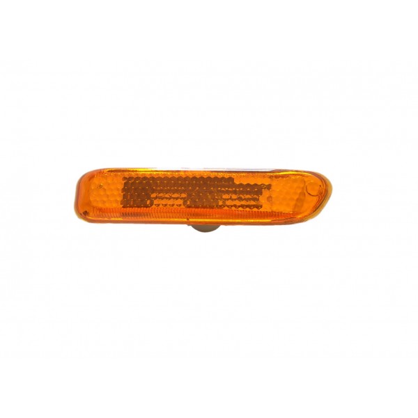 BMW E46 1998-2001 ÇAMURLUK SİNYALİ SARI SAĞ 63138370720