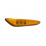 BMW E46 2002-2005 ÇAMURLUK SİNYALİ SARI SAĞ 63137165914