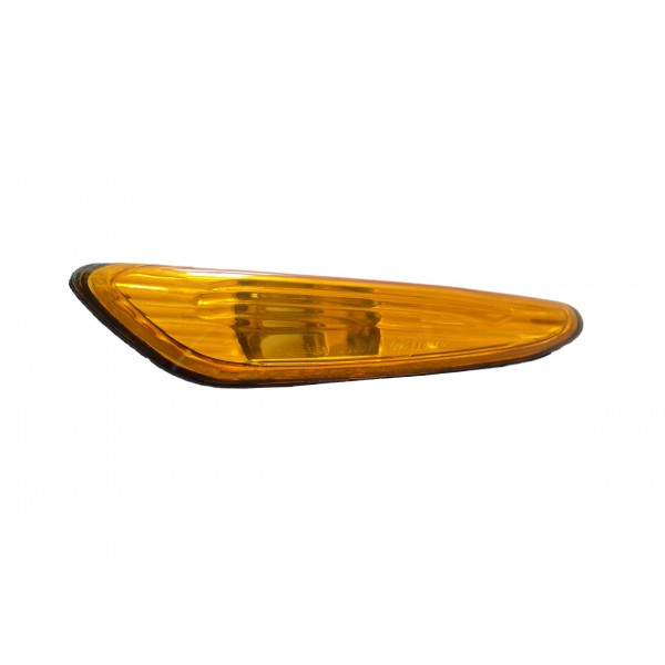 BMW E46 2002-2005 ÇAMURLUK SİNYALİ SARI SAĞ 63137165914