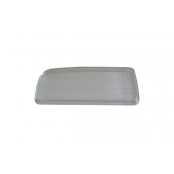 BMW 3 SERİSİ E36 1991-1998 SİS FAR CAMI SOL