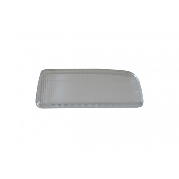 BMW 3 SERİSİ E36 1991-1998 SİS FAR CAMI SAĞ