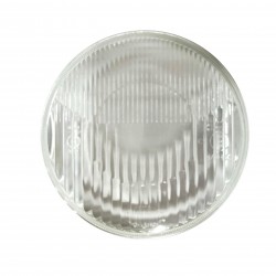 BMW FAR CAMI DIŞ BOŞLUKLU E30-E34