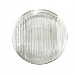 BMW FAR CAMI İÇ ÇİZGİLİ E30-E34