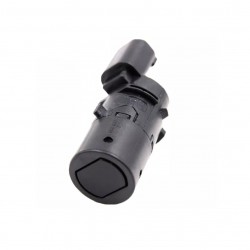 BMW 66216902182 PARK SENSÖRÜ E36-E38-E39-E53