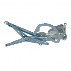 BMW 3 SERİSİ E36 CAM KRİKOSU ÖN SAĞ 51331977610