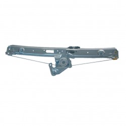 BMW 3 SERİSİ E46 CAM KRİKOSU SAĞ ARKA 51328212100