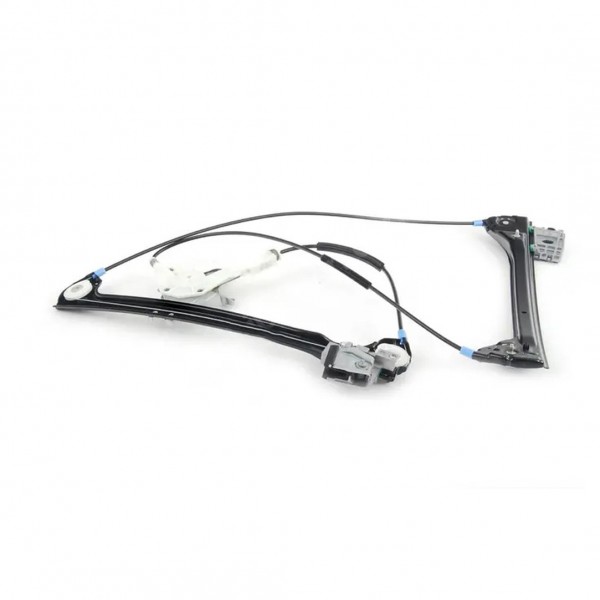 BMW 3 SERİSİ E46 COUPE / CABRIO CAM KRİKOSU SOL 51338229105