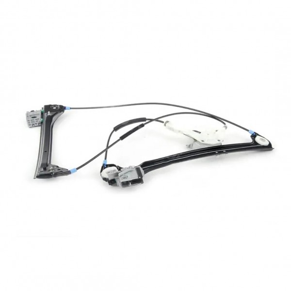 BMW 3 SERİSİ E46 COUPE / CABRIO CAM KRİKOSU SAĞ 51338229106