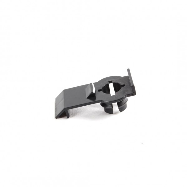 BMW E46 BMW E53 X5 CAM KRİKO SEKMANI CLİPSİ  51338254781