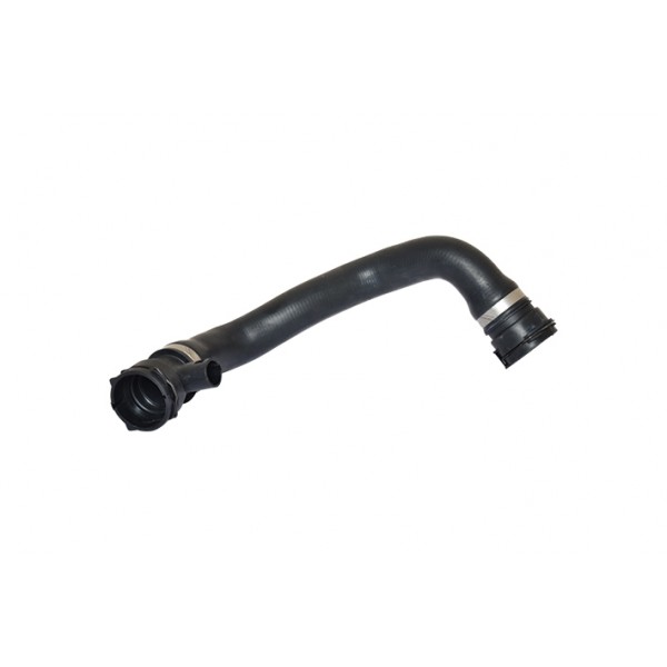 BMW 11531436409 E46 RADYATÖR HORTUMU ALT