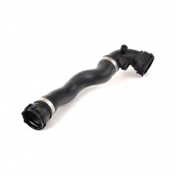 BMW 17127510952 E46 RADYATÖR HORTUMU ÜST (6S)