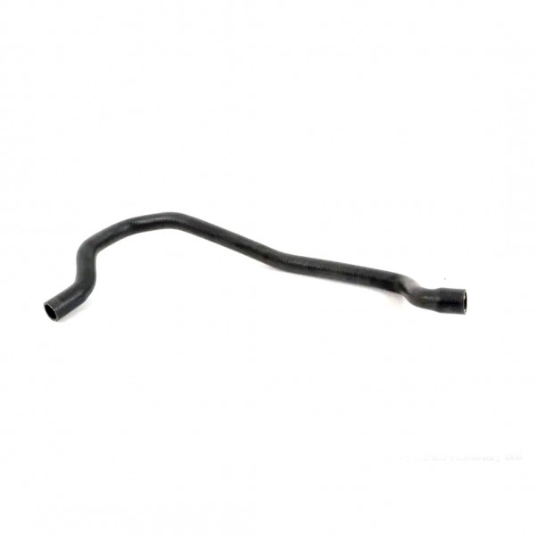 BMW 64218391003 E39 KALORİFER HORTUMU