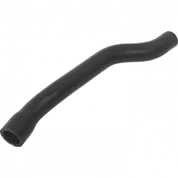 BMW 64211394295 E36 RADYATÖR HORTUMU