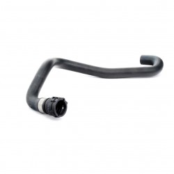 BMW 64216902683 E46 RADYATÖR HORTUMU