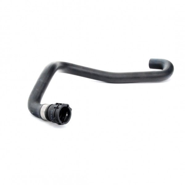 BMW 64216902683 E46 RADYATÖR HORTUMU