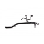 BMW E36 E38 E39 KALORİFER GERİ ÇIKIŞ BORUSU (METAL) 11531433059