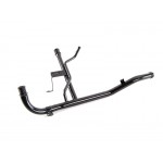 BMW E36 E38 E39 KALORİFER GERİ ÇIKIŞ BORUSU (METAL) 11531433059