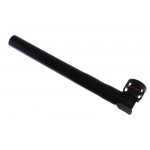 BMW 11151437642 VALF HORTUMU E38 1998-