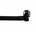 BMW 11151437642 VALF HORTUMU E38 1998-