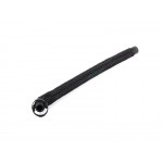 BMW 11157532649 VALF HORTUMU E39 - E46 - E60 - E65 - E66