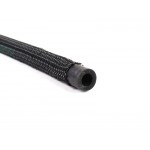 BMW 11157532649 VALF HORTUMU E39 - E46 - E60 - E65 - E66