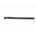 BMW 11151437641 VALF HORTUMU E39 - E46 -2003