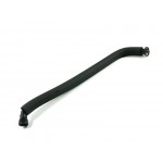 BMW 11617504536 VALF HORTUMU E38 - E39 - E46 - E53 - E60