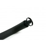 BMW 11617504536 VALF HORTUMU E38 - E39 - E46 - E53 - E60