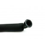 BMW 11617504536 VALF HORTUMU E38 - E39 - E46 - E53 - E60
