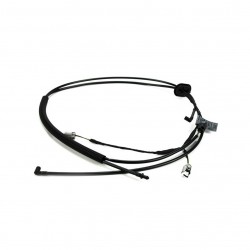 BMW 61608364200 CAM YIKAMA HORTUMU E39