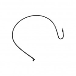 BMW 61668361041 CAM YIKAMA HORTUMU E39