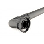 BMW 11611432559 VALF HORTUMU E46