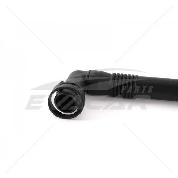 BMW 11151703775 VALF HORTUMU E36-E39