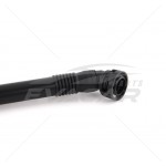 BMW 11151703775 VALF HORTUMU E36-E39