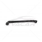 BMW 11151703775 VALF HORTUMU E36-E39